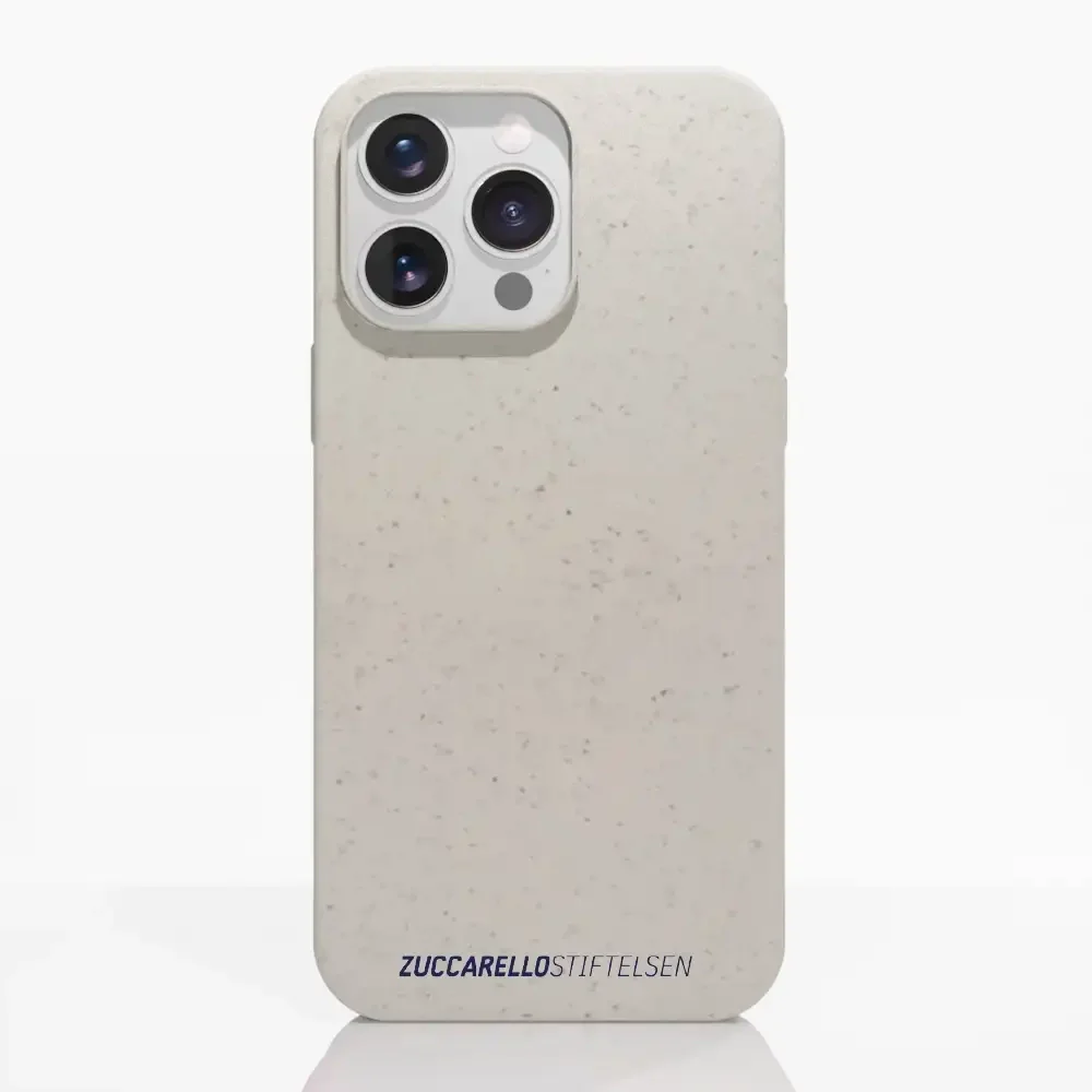 Zuccarello / Joshua Foundation Official Compostable Phone Case Design 30 - Image 17