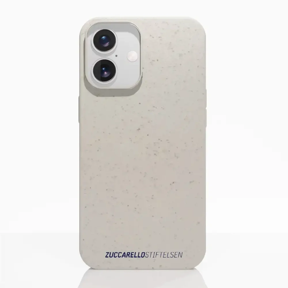 Zuccarello / Joshua Foundation Official Compostable Phone Case Design 30 - Image 18