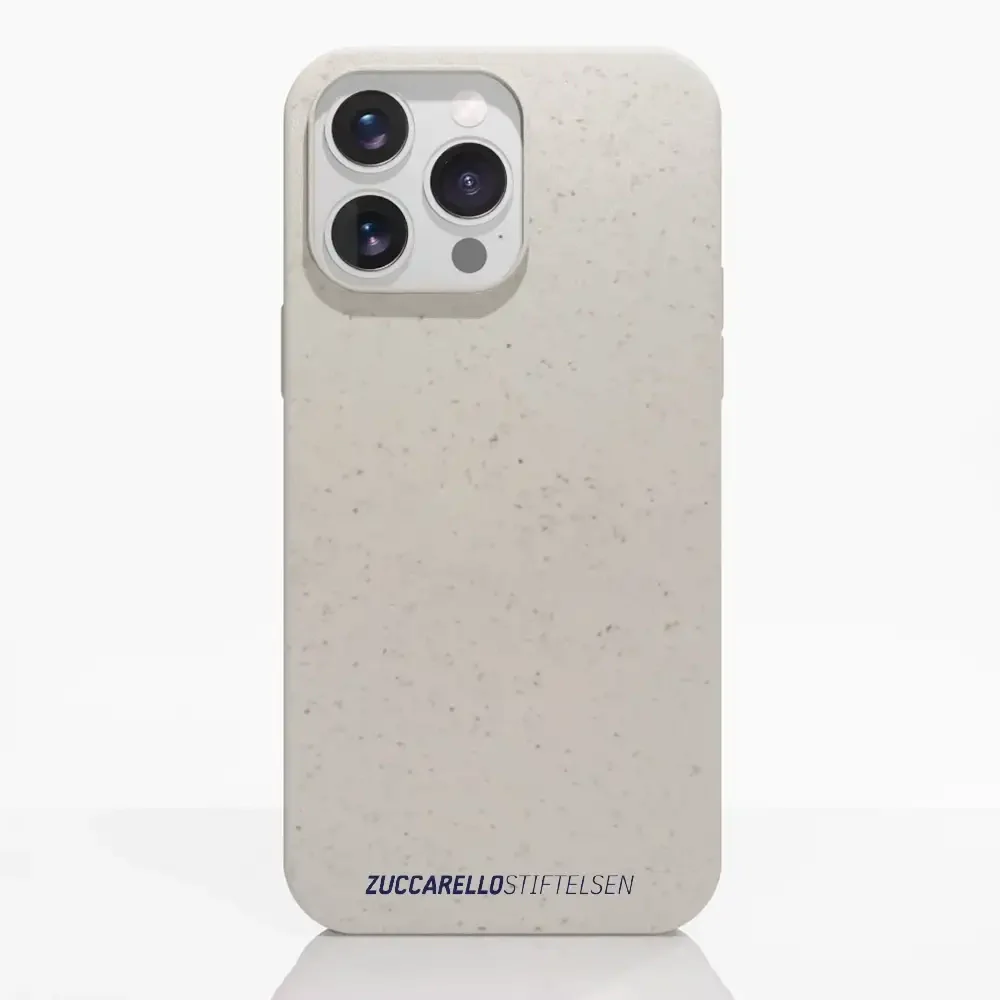 Zuccarello / Joshua Foundation Official Compostable Phone Case Design 30 - Image 22