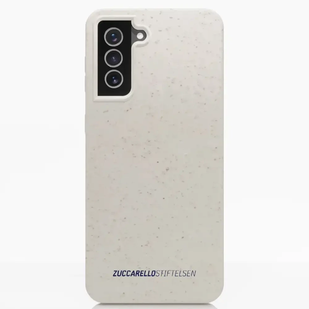 Zuccarello / Joshua Foundation Official Compostable Phone Case Design 30 - Image 25