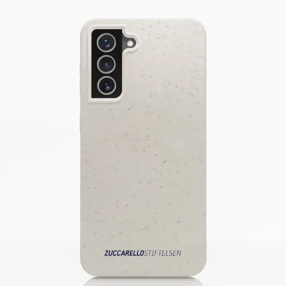 Zuccarello / Joshua Foundation Official Compostable Phone Case Design 30 - Image 27