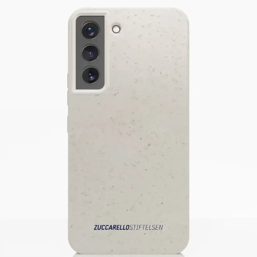 Zuccarello / Joshua Foundation Official Compostable Phone Case Design 30 - Image 28