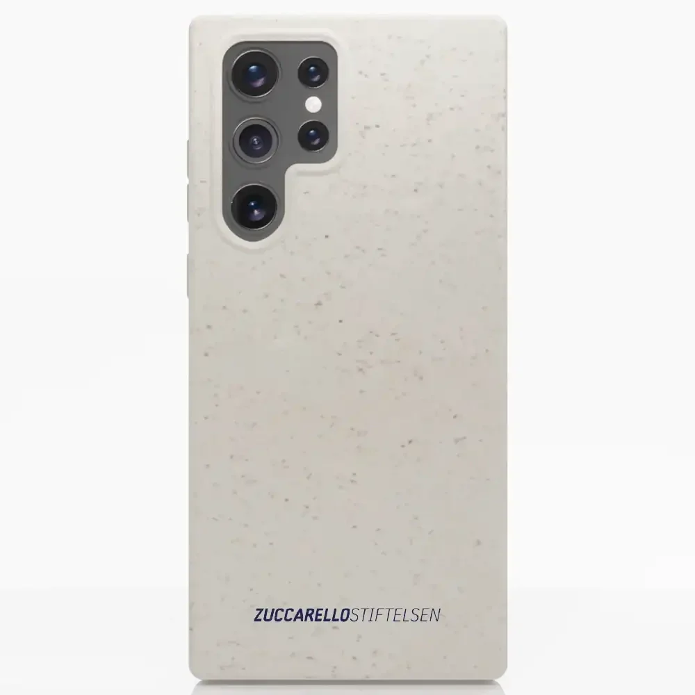 Zuccarello / Joshua Foundation Official Compostable Phone Case Design 30 - Image 29