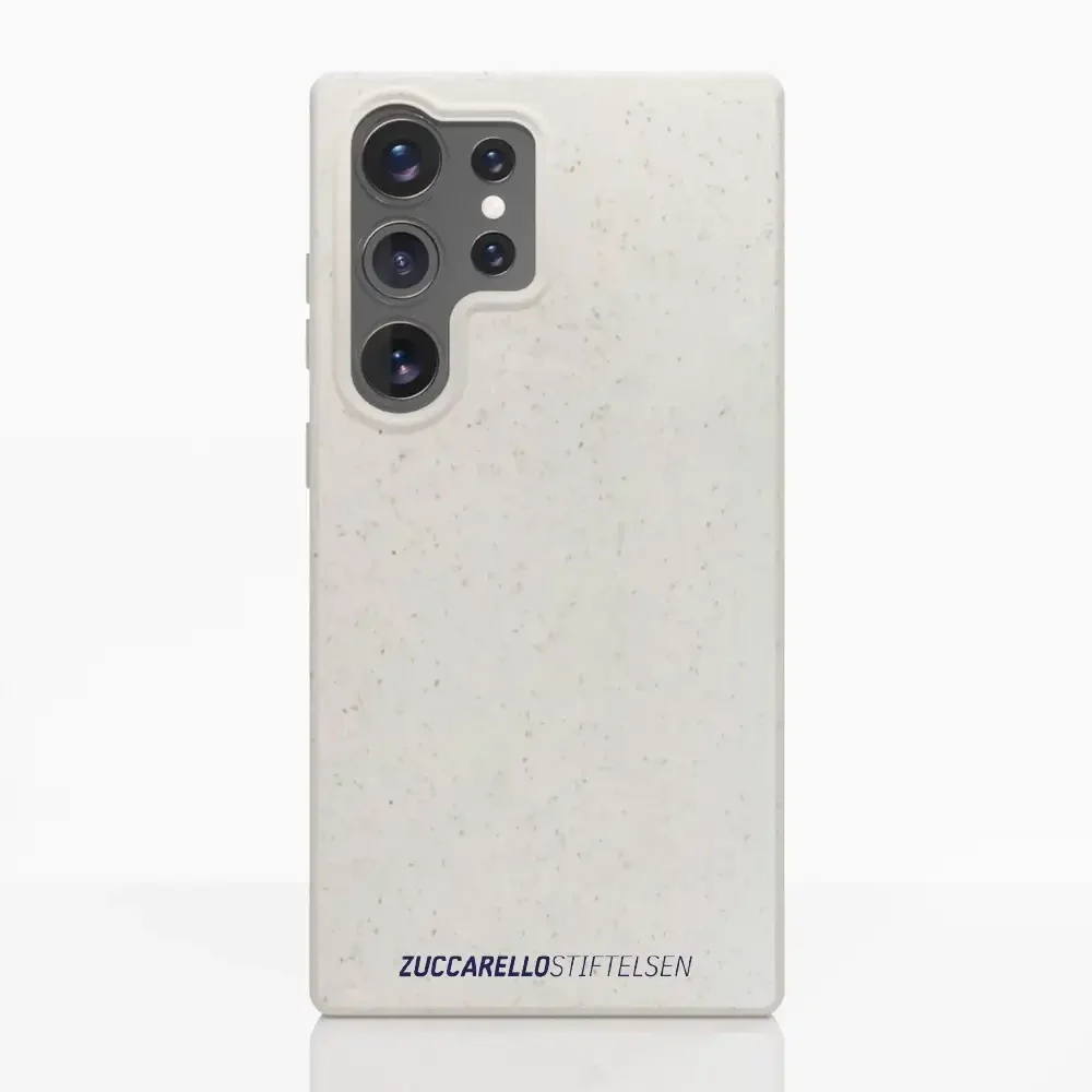 Zuccarello / Joshua Foundation Official Compostable Phone Case Design 30 - Image 35