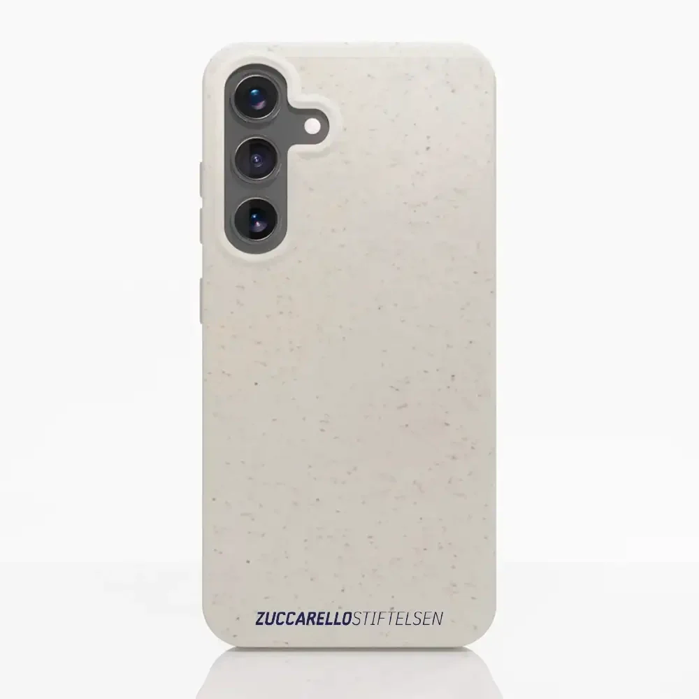 Zuccarello / Joshua Foundation Official Compostable Phone Case Design 30 - Image 37