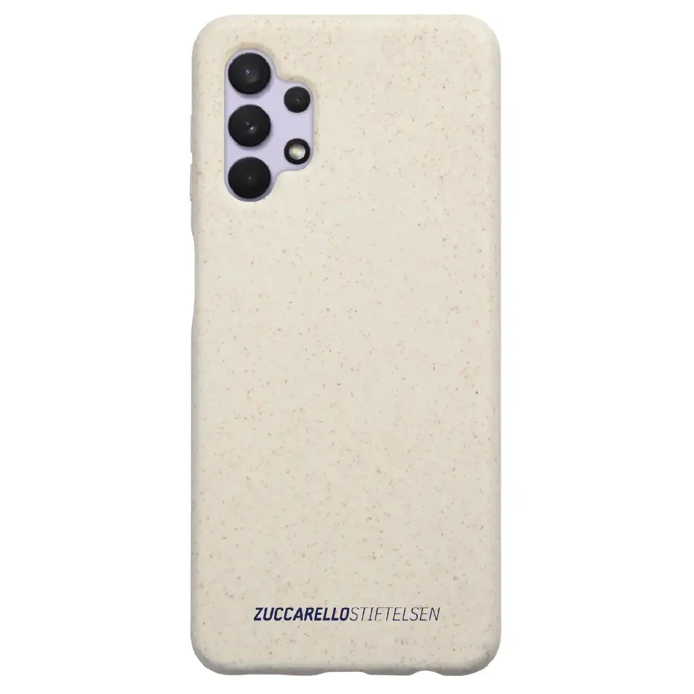 Zuccarello / Joshua Foundation Official Compostable Phone Case Design 30 - Image 39