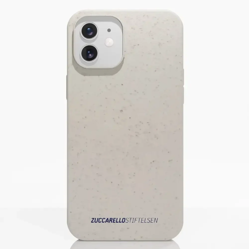Zuccarello / Joshua Foundation Official Compostable Phone Case Design 30 - Image 4