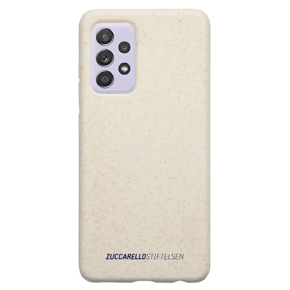 Zuccarello / Joshua Foundation Official Compostable Phone Case Design 30 - Image 42