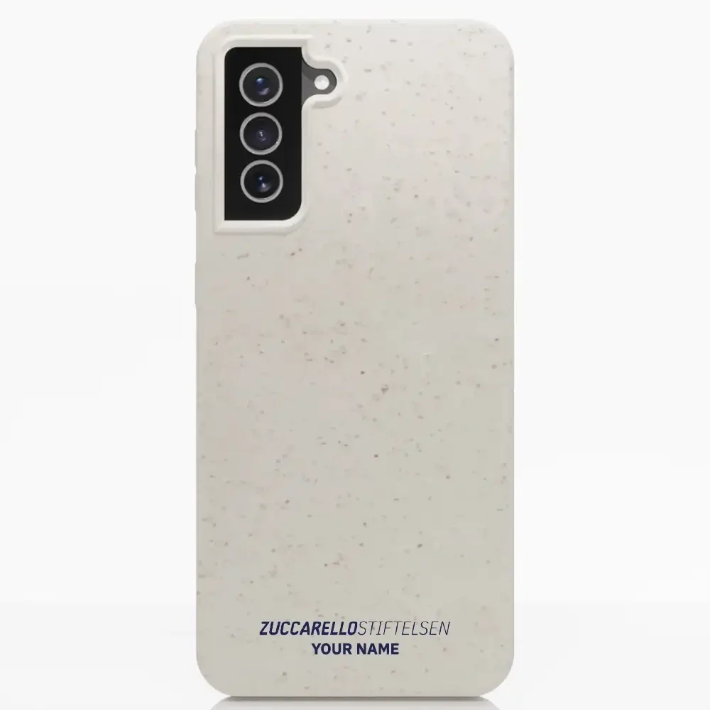 Zuccarello / Joshua Foundation Official Compostable Phone Case Design 30 + Name - Image 25