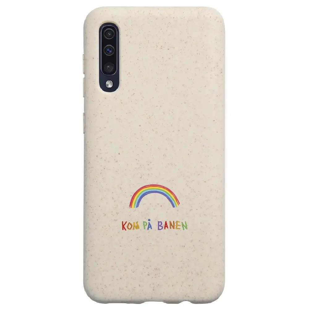 Zuccarello / Joshua Foundation Official Compostable Phone Case Design 7 - Image 40
