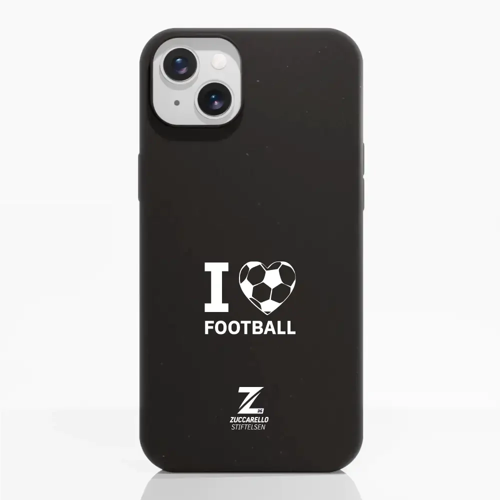 Zuccarello / Joshua Foundation Official Compostable Phone Case Design 8 - Image 11