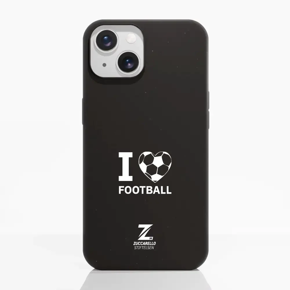 Zuccarello / Joshua Foundation Official Compostable Phone Case Design 8 - Image 14