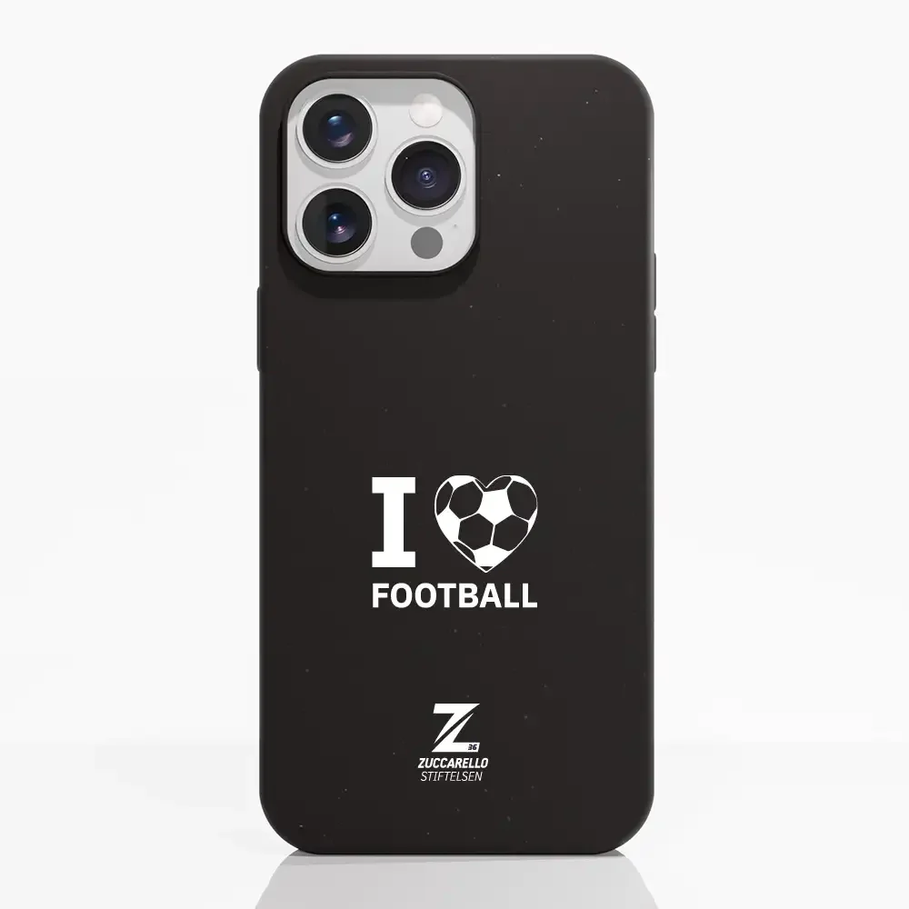 Zuccarello / Joshua Foundation Official Compostable Phone Case Design 8 - Image 17