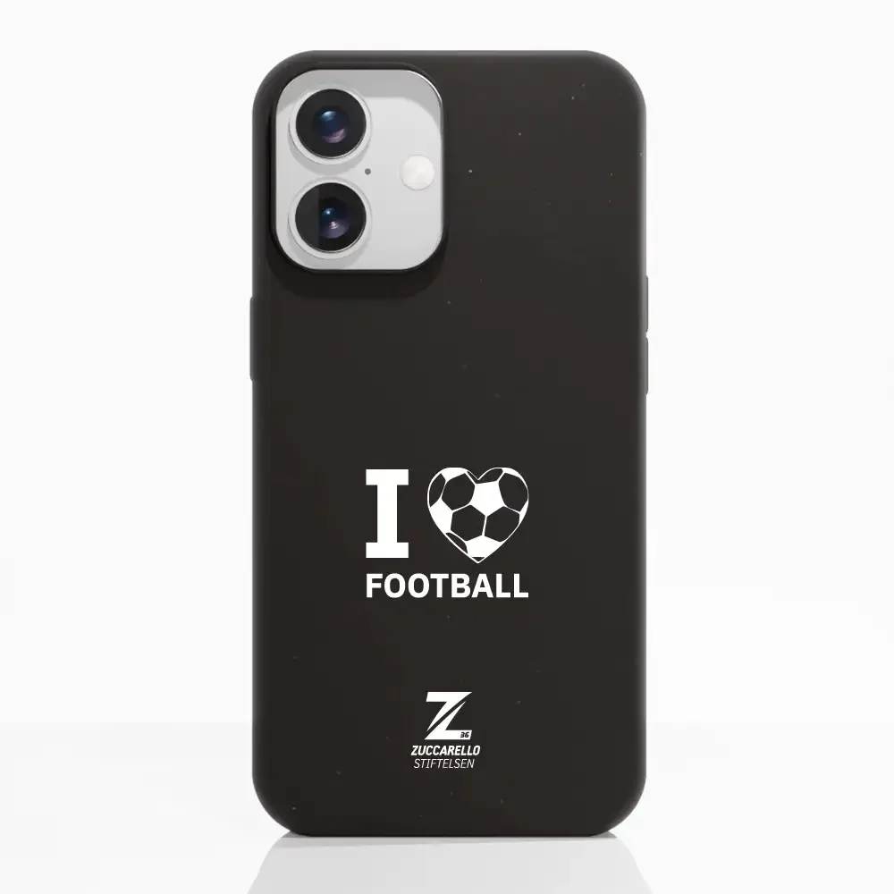 Zuccarello / Joshua Foundation Official Compostable Phone Case Design 8 - Image 18