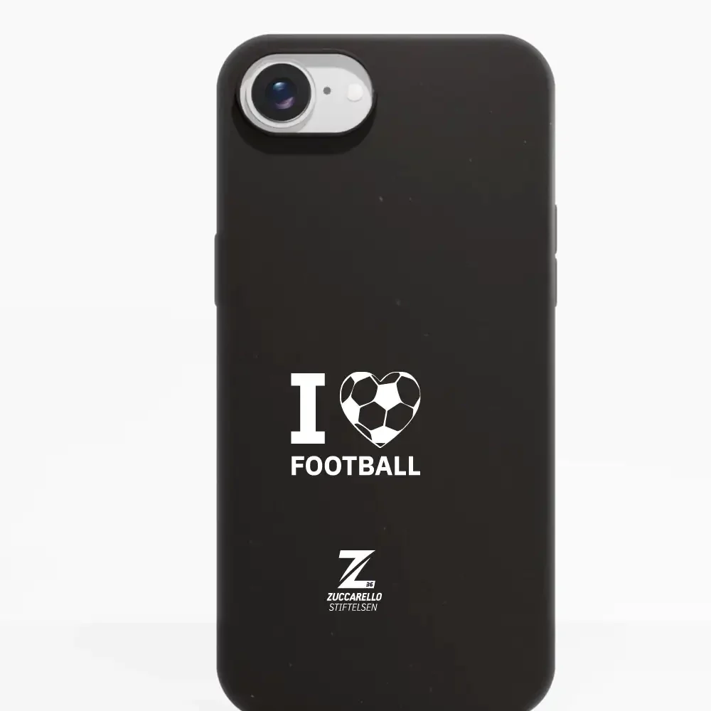 Zuccarello / Joshua Foundation Official Compostable Phone Case Design 8 - Image 19