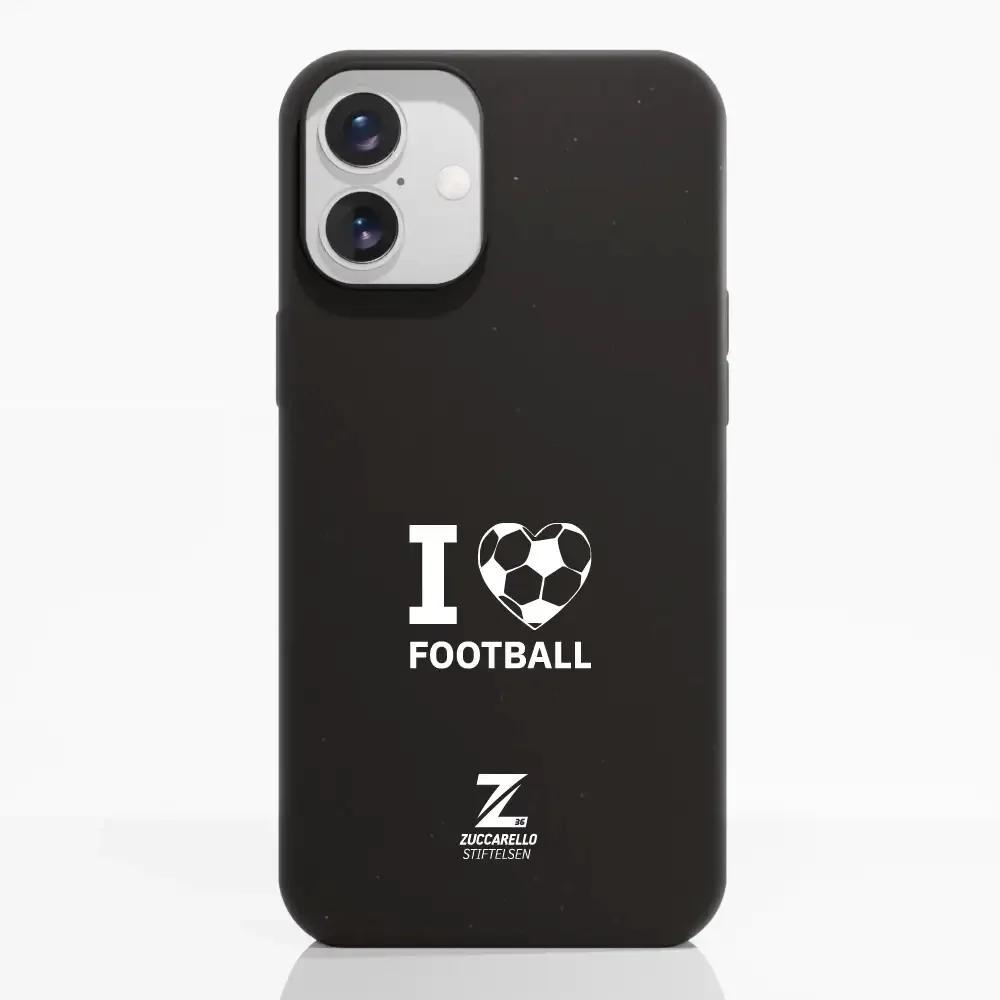 Zuccarello / Joshua Foundation Official Compostable Phone Case Design 8 - Image 20