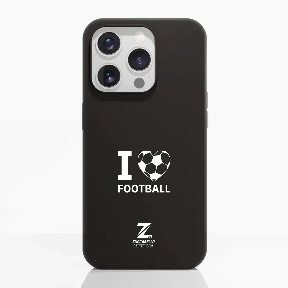 Zuccarello / Joshua Foundation Official Compostable Phone Case Design 8 - Image 21