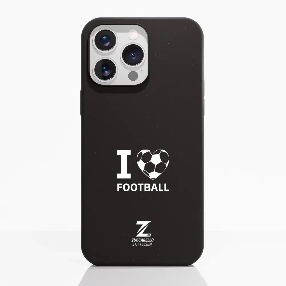 Zuccarello / Joshua Foundation Official Compostable Phone Case Design 8 - Image 22