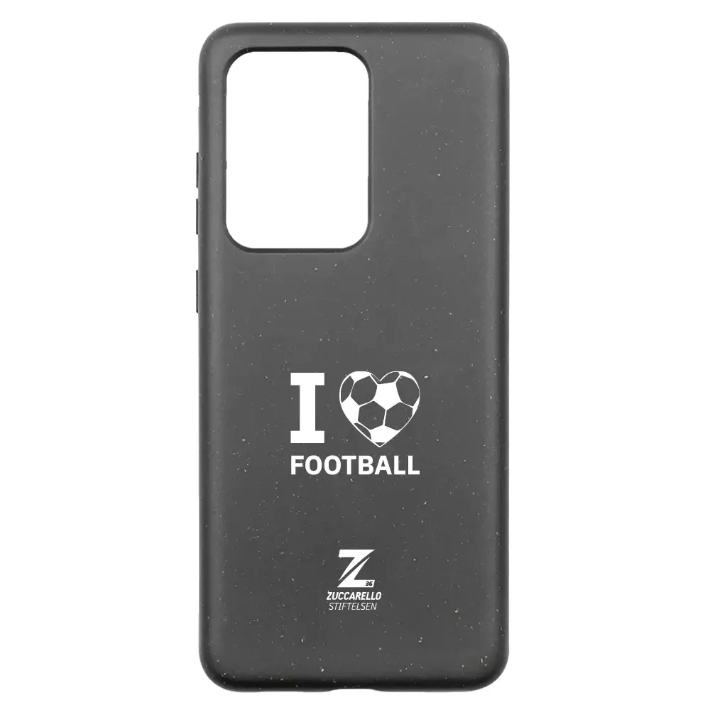 Zuccarello / Joshua Foundation Official Compostable Phone Case Design 8 - Image 29