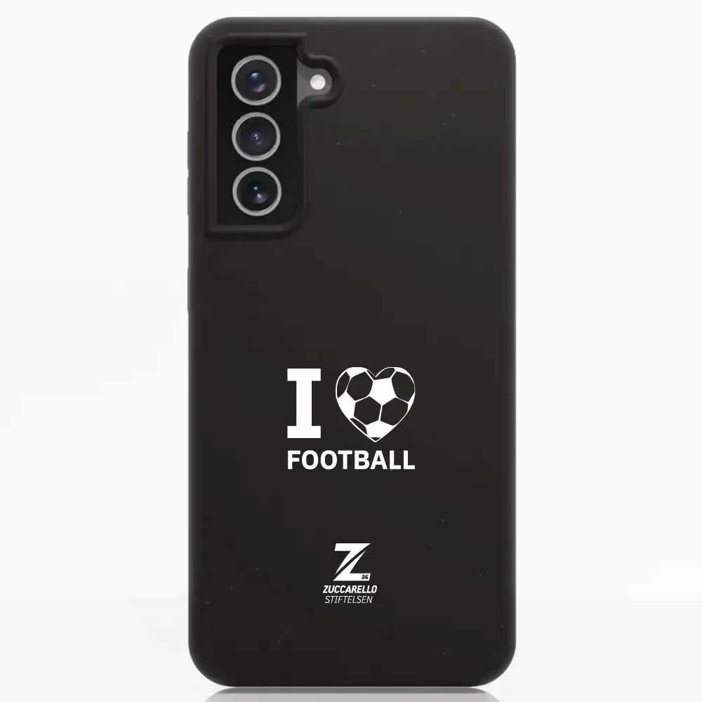 Zuccarello / Joshua Foundation Official Compostable Phone Case Design 8 - Image 30