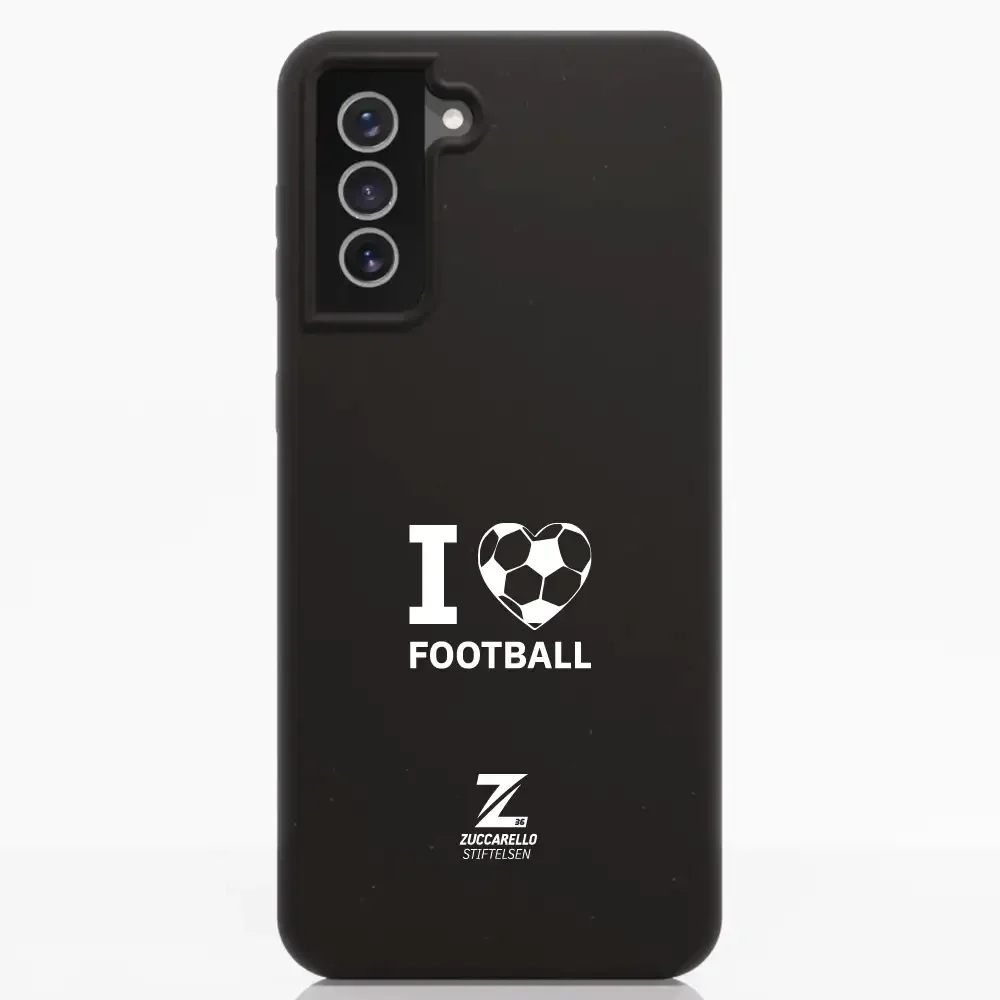 Zuccarello / Joshua Foundation Official Compostable Phone Case Design 8 - Image 31