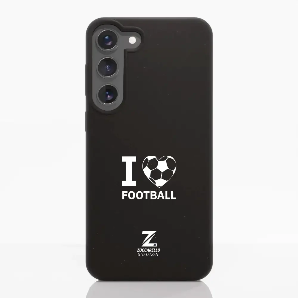 Zuccarello / Joshua Foundation Official Compostable Phone Case Design 8 - Image 36