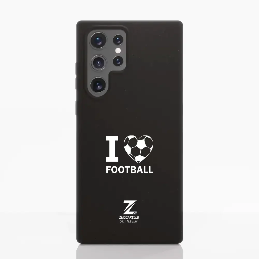 Zuccarello / Joshua Foundation Official Compostable Phone Case Design 8 - Image 38