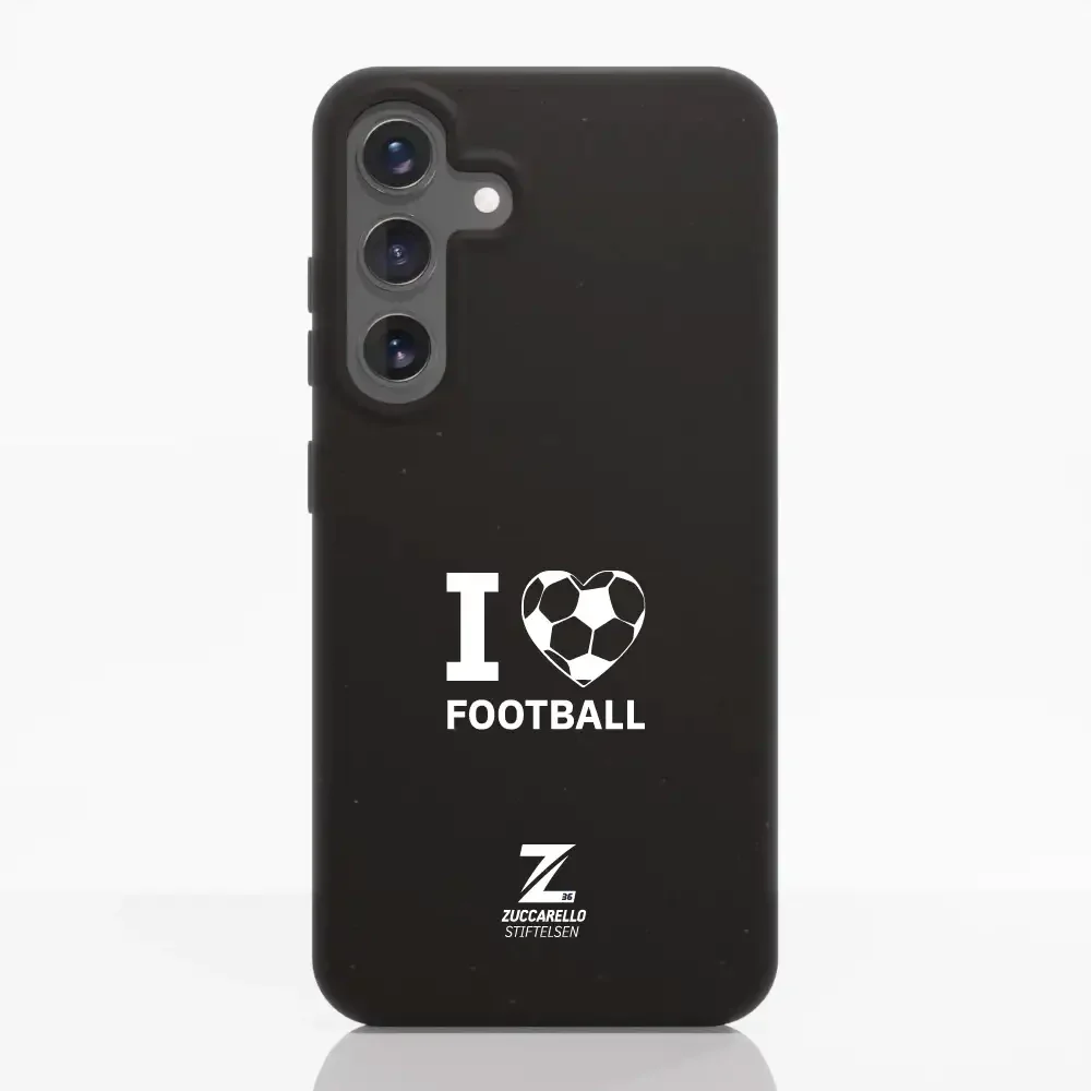 Zuccarello / Joshua Foundation Official Compostable Phone Case Design 8 - Image 40