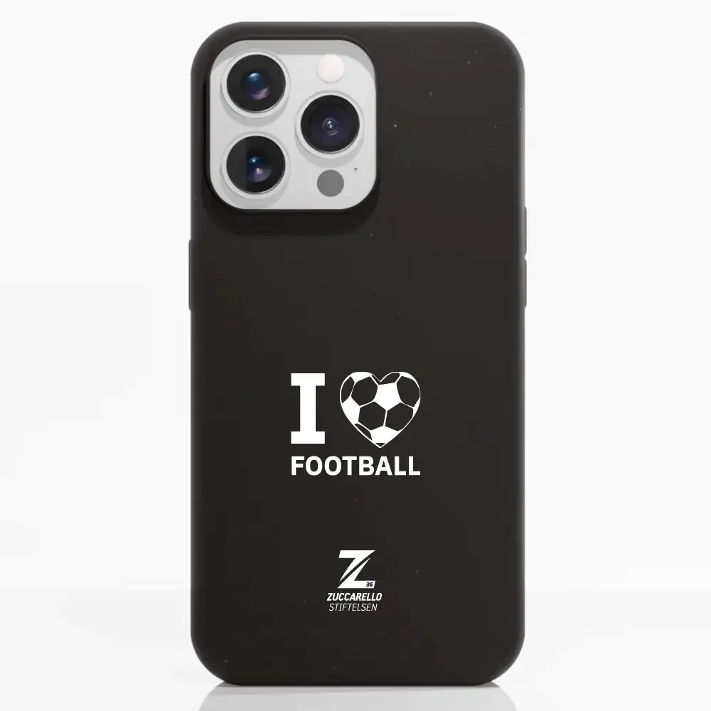 Zuccarello / Joshua Foundation Official Compostable Phone Case Design 8 - Image 8