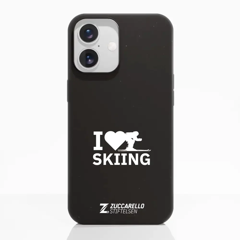 Zuccarello / Joshua Foundation Official Compostable Phone Case Design 9 - Image 18