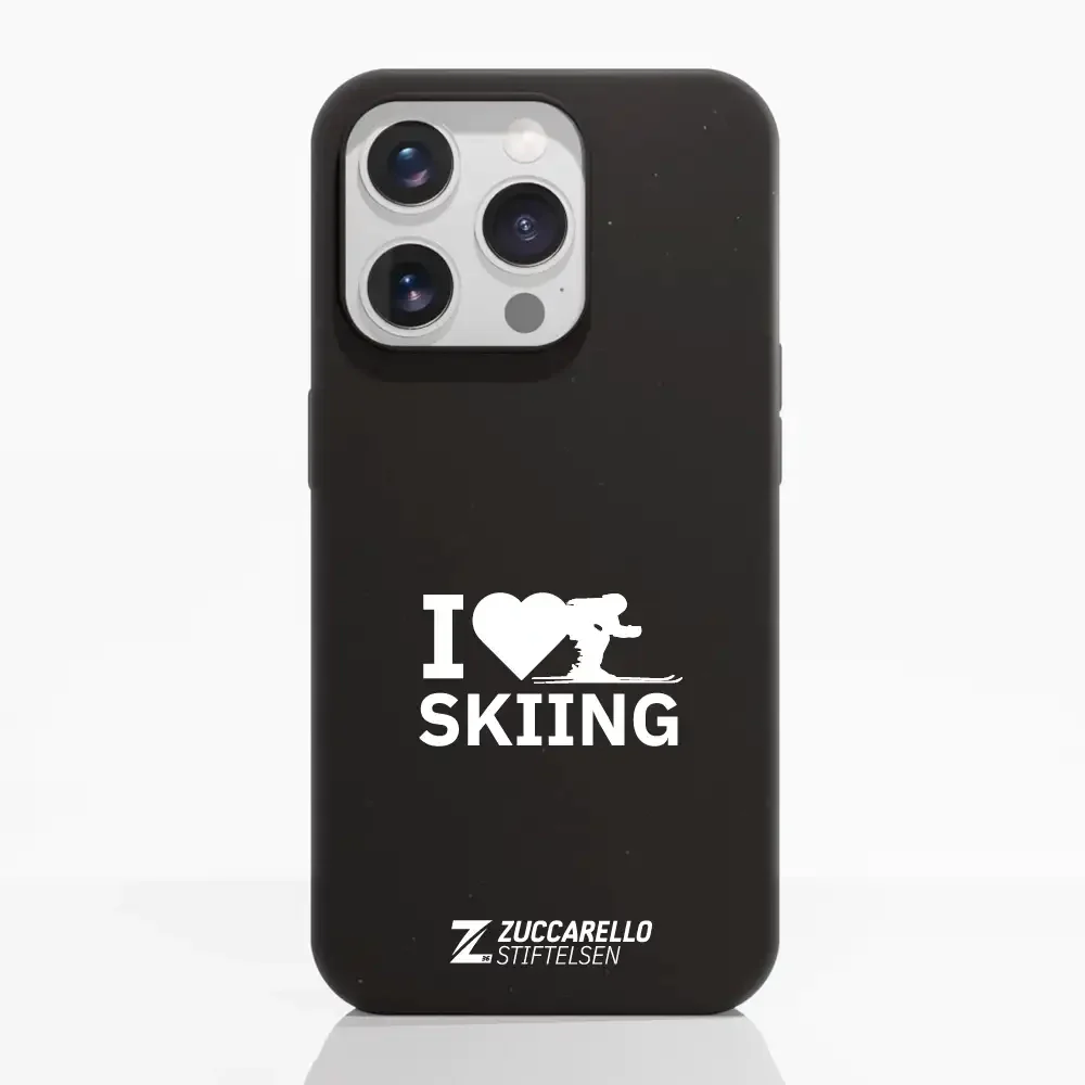 Zuccarello / Joshua Foundation Official Compostable Phone Case Design 9 - Image 21
