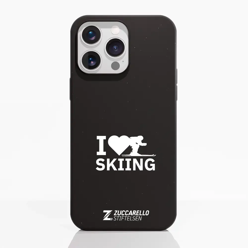 Zuccarello / Joshua Foundation Official Compostable Phone Case Design 9 - Image 22